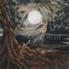 Comment est la nuit? mp3 Album by Hecate (2)