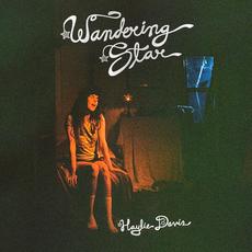 Wandering Star mp3 Album by Haylie Davis