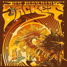 The Pinnacle, Nashville, TN October 29 mp3 Album by My Morning Jacket