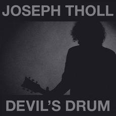 Devil’s Drum mp3 Album by Joseph Tholl