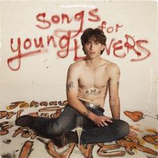Songs for Young Lovers mp3 Album by Johnny Orlando