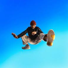 Heaven On My Mind (Guest List Edition) mp3 Album by tobyMac