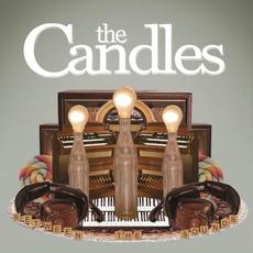 Between the Sounds mp3 Album by The Candles