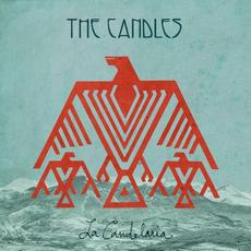 La Candelaria mp3 Album by The Candles