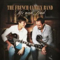 Me And Dad mp3 Album by The French Family Band