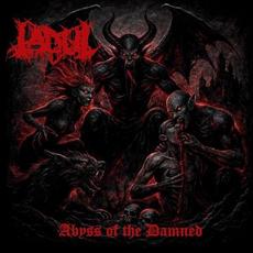 Abyss of the Damned mp3 Album by Iadul