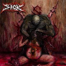 Exsanguination Through Mutilation mp3 Album by Sick