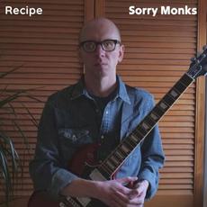 Recipe mp3 Album by Sorry Monks