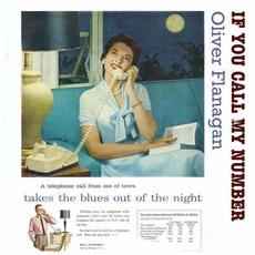 If You Call My Number mp3 Album by Sorry Monks