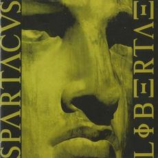 Libertae mp3 Album by Spartacus