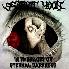 In Embraces ov Eternal Darkness mp3 Album by Scarlet Moon