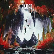 A Different World mp3 Album by Skjord