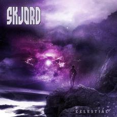 Celestial mp3 Album by Skjord