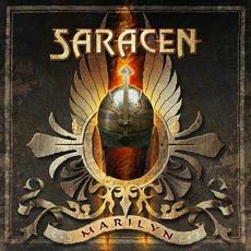 Marilyn mp3 Album by Saracen