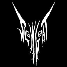 Slow Goat (Demo) mp3 Album by Slow Goat