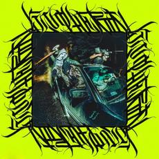 Bandyckie Evangelium mp3 Album by Slutherin