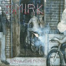 Speculative Fiction mp3 Album by Smirk