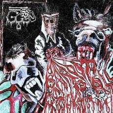 Bandit Rock 'n' Roll mp3 Album by Gravecity Bandits