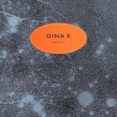 No G.D.M. mp3 Album by Gina X Performance