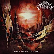 The Call of the Void mp3 Album by Valar Morghulis (US)