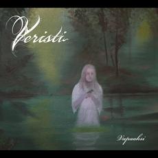 Vapaaksi mp3 Album by Veristi