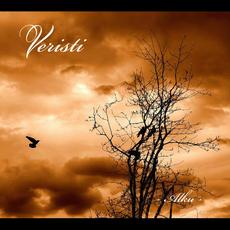 Alku (Demo) mp3 Album by Veristi