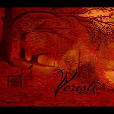 Musta sielu mp3 Album by Veristi