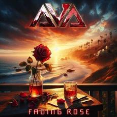 Fading Rose mp3 Single by Ava