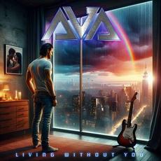 Living Without You mp3 Single by Ava