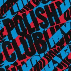 My House / Blood and Bone mp3 Single by Polish Club