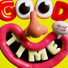Good Time mp3 Single by Polish Club