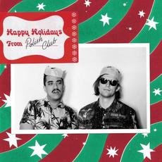 I Hate You but You Gotta Stay (On Christmas Day) mp3 Single by Polish Club