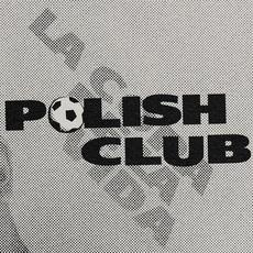 The Cup of Life mp3 Single by Polish Club