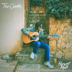 Harvest Moon mp3 Single by The Candles