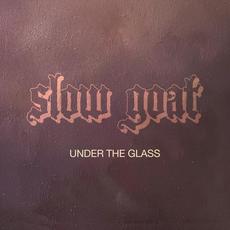 Under the Glass mp3 Single by Slow Goat