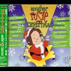 Another Rosie Christmas mp3 Compilation by Various Artists
