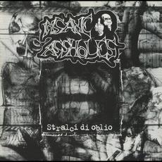 Stralci di Oblio mp3 Album by Insane Assholes