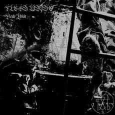 Flesh Libido mp3 Album by Flesh Libido