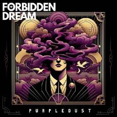 Purpledust mp3 Album by Forbidden Dream