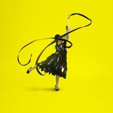 PAPER mp3 Album by FINLANDS