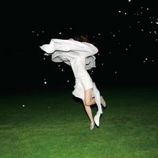 JET mp3 Album by FINLANDS