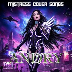 Mistress Cover Songs mp3 Album by Andry