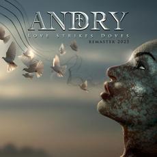 Love Strikes Doves (Remastered) mp3 Album by Andry