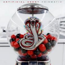 Prismatic mp3 Album by Artificial Agent