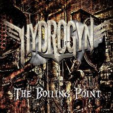 The Boiling Point mp3 Album by Hydrogyn
