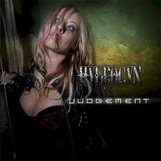 Judgement mp3 Album by Hydrogyn