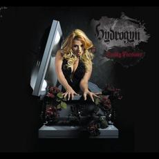 Deadly Passions (Remixed and Remastered) mp3 Album by Hydrogyn