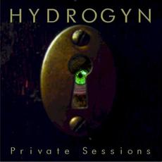 Private Sessions mp3 Album by Hydrogyn