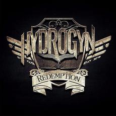 Redemption mp3 Album by Hydrogyn