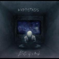 Birth of a Mask mp3 Album by Hypostasis